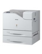 Cartouche d'encre Epson WorkForce AL-C500DTN