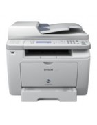 Cartouche d'encre Epson WorkForce AL-MX200DNF
