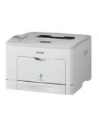 Cartouche d'encre Epson WorkForce AL-M300DN