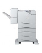 Cartouche d'encre Epson WorkForce AL-C500DXN