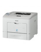 Cartouche d'encre Epson WorkForce AL-M400