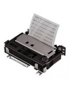 Ruban imprimante thermique Epson M 260 | Madiance