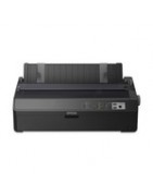 Ruban imprimante thermique Epson FX 2190IIN | Madiance