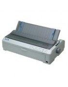 Ruban imprimante thermique Epson FX 2190N | Madiance