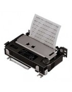 Ruban imprimante thermique Epson M 267 | Madiance