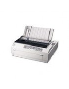 Ruban imprimante thermique Epson LQ 570+ | Madiance