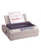 Ruban imprimante thermique Epson LQ 580 | Madiance