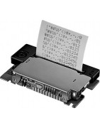 Ruban imprimante thermique Epson M 150 II | Madiance