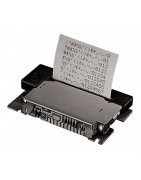 Ruban imprimante thermique Epson M 150 | Madiance