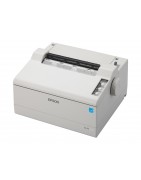 Ruban imprimante thermique Epson LQ 50 | Madiance