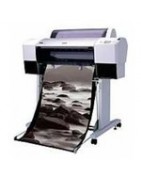 Cartouche d'encre Epson Stylus PRO7880