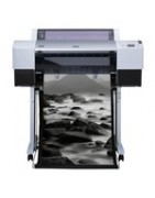 Cartouche d'encre Epson Stylus PRO7800