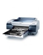 Cartouche d'encre Epson Stylus PRO4800