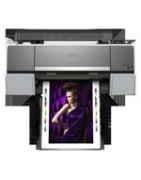 Cartouche d'encre Epson SureColor P7000V