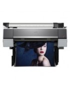 Cartouche d'encre Epson SureColor P8000