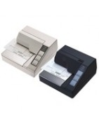 Ruban imprimante thermique Epson TM U295 | Madiance