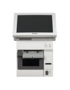 Ruban imprimante thermique Epson TM C3400LT | Madiance