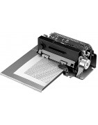 Ruban imprimante thermique Epson TM M290 | Madiance