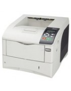 Cartouche d'encre Kyocera FS 4000DN