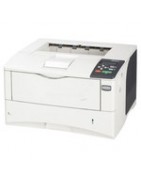 Cartouche d'encre Kyocera FS 6950DN