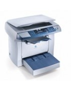 Cartouche d'encre Konica Minolta Pagepro 1380MF