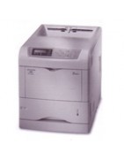 Cartouche d'encre Canon PIXMA TS6150 originale