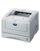 Cartouche d'encre Canon PIXMA TS8152 originale