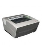 Cartouche d'encre Kyocera FS 720
