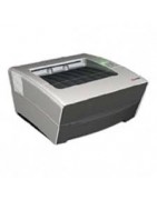 Cartouche d'encre Kyocera FS 820N