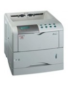 Cartouche d'encre Kyocera FS 920N