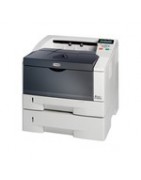 Cartouche d'encre Kyocera FS 1350D