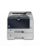 Cartouche d'encre Kyocera FS 1350DTN