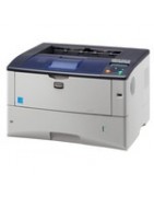 Cartouche d'encre Kyocera FS 6970DN