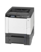 Cartouche d'encre Kyocera FS-C 5250