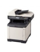 Cartouche d'encre Kyocera FS-C 2016