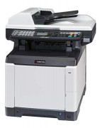 Cartouche d'encre Kyocera FS-C 2526