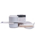 Cartouche d'encre Pitney Bowes POSTPERFECT B700