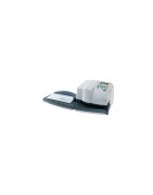 Cartouche d'encre Pitney Bowes DM 390