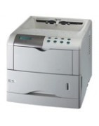 Cartouche d'encre Kyocera FS 3800D