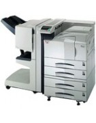 Cartouche d'encre Kyocera FS 9100DN