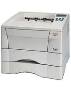 Cartouche d'encre Kyocera FS 1050