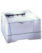 Cartouche d'encre Kyocera FS 1000