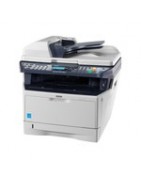 Cartouche d'encre Kyocera FS 1128