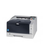 Cartouche d'encre Kyocera Ecosys P2135
