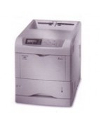 Cartouche d'encre Kyocera FS-C 5020