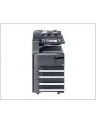 Cartouche d'encre Kyocera TASKalfa 300I