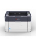 Cartouche d'encre Kyocera FS 1041