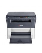 Cartouche d'encre Kyocera FS 1220MFP