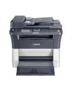 Cartouche d'encre Kyocera FS 1320MFP