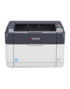 Cartouche d'encre Kyocera FS 1061DN